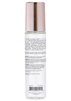 CG Pheromone Fragrance Mist Head Over Heels - True Pleasures