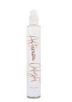 Cgc Perfume Oil with Pheromone Afternoon Delight Roll-On - True Pleasures