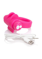 Charged Combo USB Rechargeable Silicone Kit #1 Waterproof - True Pleasures