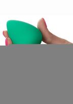 Cheeky Gems Silicone Anal Training Kit - True Pleasures
