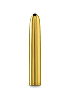 Chroma Classic Rechargeable Vibrator - True Pleasures