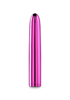Chroma Classic Rechargeable Vibrator - True Pleasures