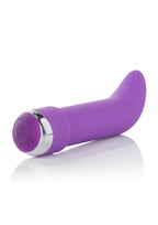 Classic Chic Mini G G-Spot Vibrator - True Pleasures