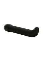 Classic Chic Standard G G-Spot Vibrator - True Pleasures