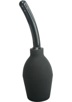 Cleanstream Deluxe Enema Bulb - True Pleasures