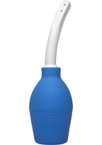 Cleanstream Deluxe Enema Bulb - True Pleasures