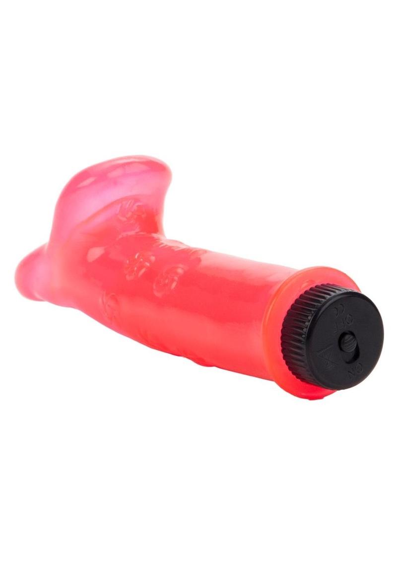 Climatic Climaxer Clitoral Stimulation - True Pleasures