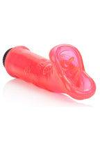 Climatic Climaxer Clitoral Stimulation - True Pleasures