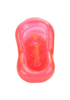 Climatic Climaxer Clitoral Stimulation - True Pleasures