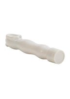 Clitoral Hummer Vibrator - True Pleasures