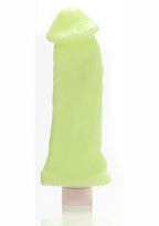 Clone-A-Willy Silicone Dildo Molding Kit with Vibrator - True Pleasures