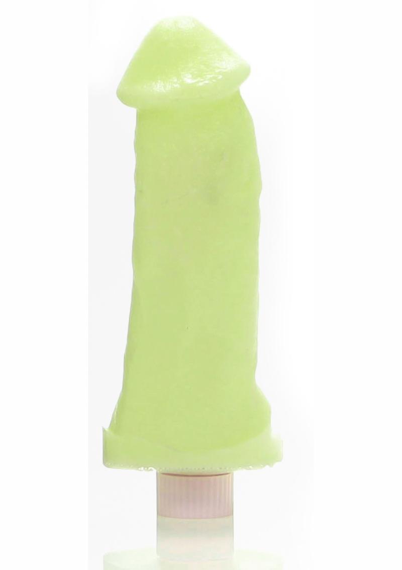Clone-A-Willy Silicone Dildo Molding Kit with Vibrator - True Pleasures