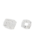 Colt Enhancer Rings Cock Rings - True Pleasures