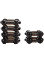 Colt Enhancer Rings Cock Rings - True Pleasures