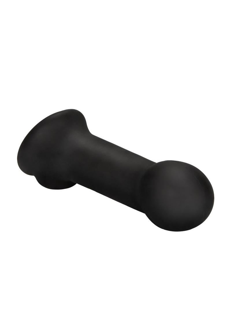 Colt Slugger Penis Sleeve - True Pleasures