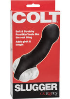 Colt Slugger Penis Sleeve - True Pleasures