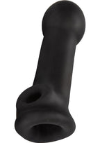 Colt Slugger Penis Sleeve - True Pleasures