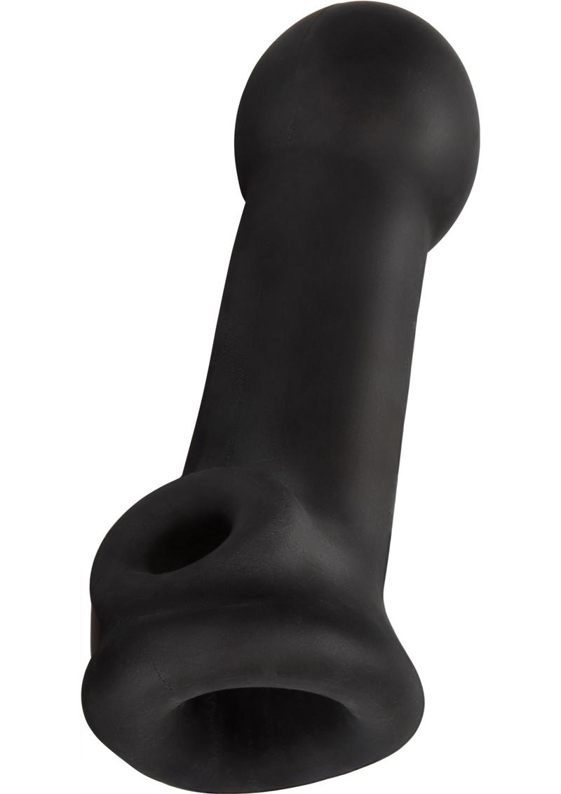 Colt Slugger Penis Sleeve - True Pleasures