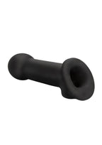 Colt Slugger Penis Sleeve - True Pleasures