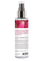 Coochy Seduction Body Mist - True Pleasures