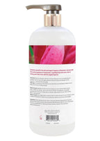 Coochy Shave Cream Seduction - 32oz