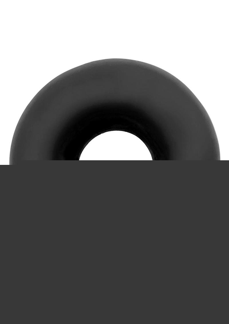 Core Gripsqueeze Ballstretcher