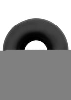 Core Gripsqueeze Ballstretcher