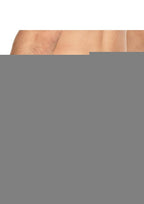 Cruze Kick-Off Lace Up Brief