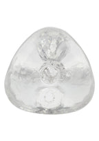 Cyclone Triple Chamber Stroker