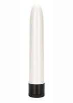 Dr. Joel Kaplan Intimacy Massager - White