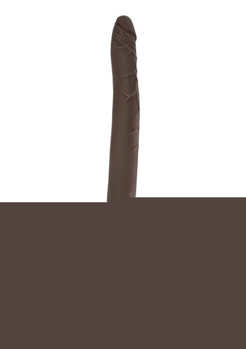 Dr. Skin Double Dildo