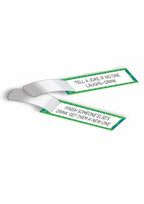 Drinking Tabs Drinking Game