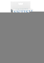 Fetish Fantasy Series 10 Function Remote Control Fantasy Panty Vibe Waterproof - Black