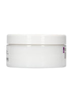 Fist It Anal Relaxer Water Based Lubricant - 10.14oz/300ml