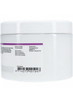 Fist It Anal Relaxer Water Based Lubricant