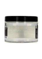 Fist It Extra Thick Rainbow Water Based Lubricant - 16.9oz/500ml