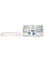 Fist It Extra Thick Water Based Lubricant