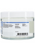 Fist It Extra Thick Water Based Lubricant
