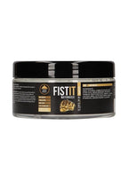 Fist It Water Based Lubricant - 10.14oz/300ml