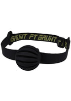 Fort Troff Max Comfort Gag