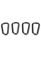 Fort Troff Tactical Hogtie