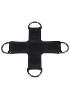 Fort Troff Tactical Hogtie