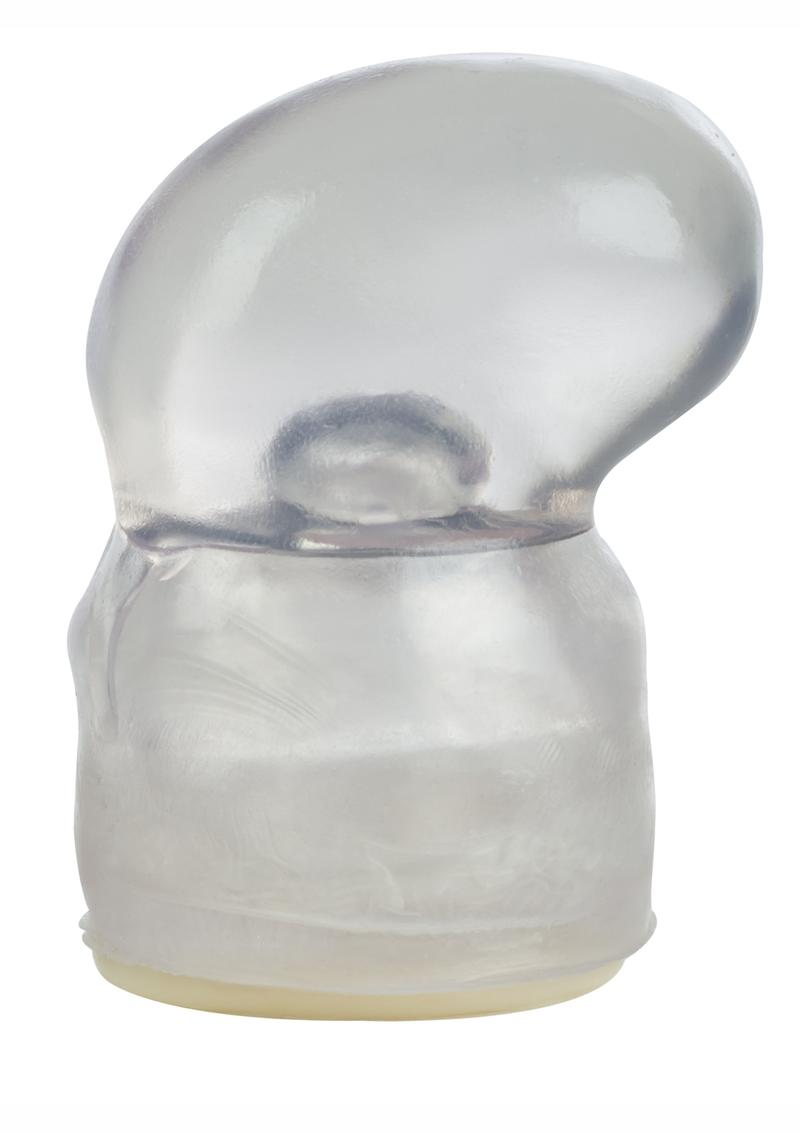 G-Spot Penis Extender - True Pleasures