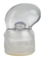 G-Spot Penis Extender - True Pleasures