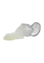 G-Spot Penis Extender - True Pleasures