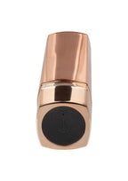 Hide and Play Rechargeable Lipstick - True Pleasures
