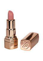 Hide and Play Rechargeable Lipstick - True Pleasures