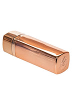 Hide and Play Rechargeable Lipstick - True Pleasures