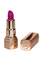 Hide and Play Rechargeable Lipstick - True Pleasures