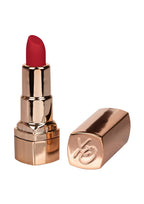 Hide and Play Rechargeable Lipstick - True Pleasures